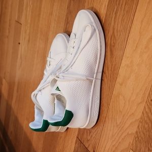 Stan Smith Primeknit sneakers size 39/us size 8.5